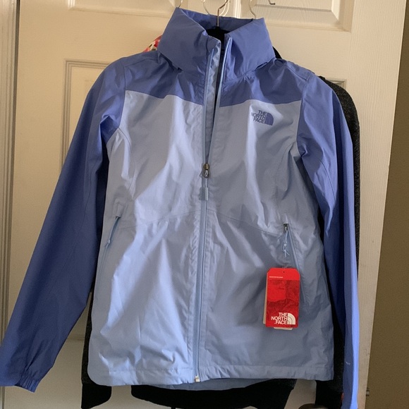 North Face Jacket Small - Picture 8 of 8